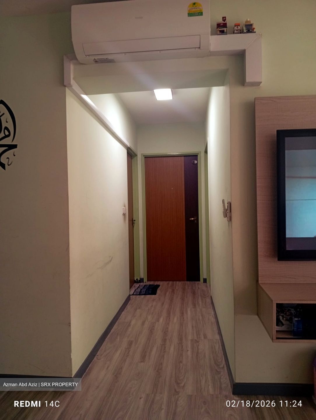 Sumang Walk (Punggol),  #630163471